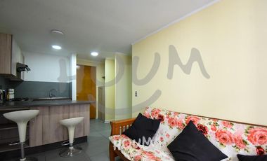 Departamento Pila de ganzo ID: 141132r