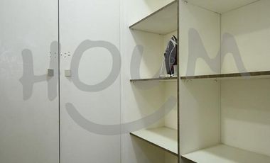 Departamento Pila de ganzo ID: 141132r
