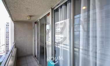 Departamento Pila de ganzo ID: 141132r
