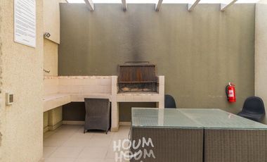 Departamento Pila de ganzo ID: 141132r