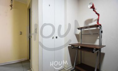 Departamento Pila de ganzo ID: 141132r