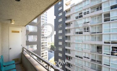 Departamento Pila de ganzo ID: 141132r
