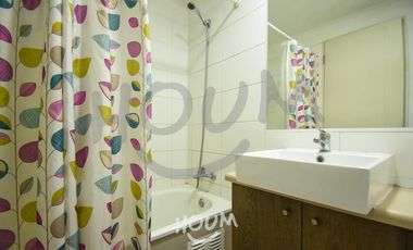 Departamento Pila de ganzo ID: 141132r