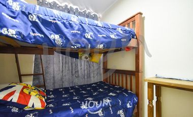 Departamento Pila de ganzo ID: 141132r