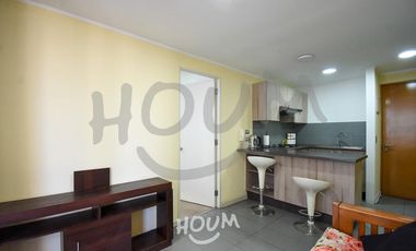 Departamento Pila de ganzo ID: 141132r