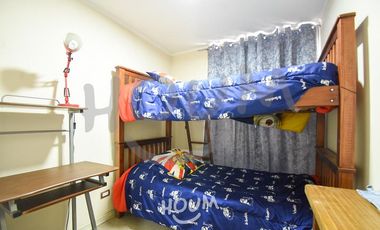 Departamento Pila de ganzo ID: 141132r