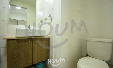 Departamento Pila de ganzo ID: 141132r