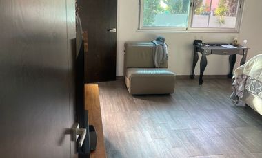 Casa en Venta en Bugambilias Primera Seccion , Zapopan