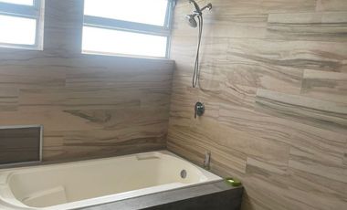 Casa en Venta en Bugambilias Primera Seccion , Zapopan