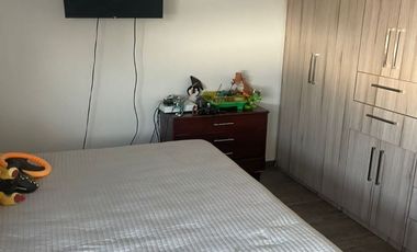 Casa en Venta en Bugambilias Primera Seccion , Zapopan