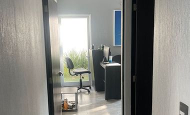 Casa en Venta en Bugambilias Primera Seccion , Zapopan
