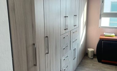 Casa en Venta en Bugambilias Primera Seccion , Zapopan