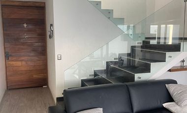 Casa en Venta en Bugambilias Primera Seccion , Zapopan