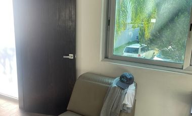 Casa en Venta en Bugambilias Primera Seccion , Zapopan