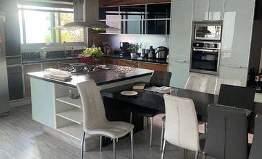 Casa en Venta en Bugambilias Primera Seccion , Zapopan