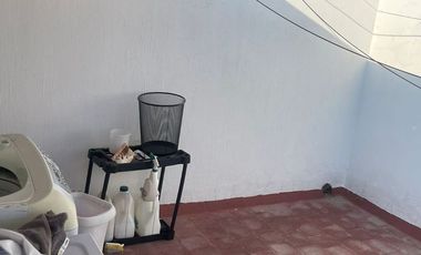 Casa en Venta en Bugambilias Primera Seccion , Zapopan