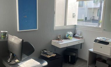 Casa en Venta en Bugambilias Primera Seccion , Zapopan