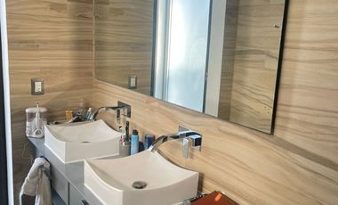 Casa en Venta en Bugambilias Primera Seccion , Zapopan