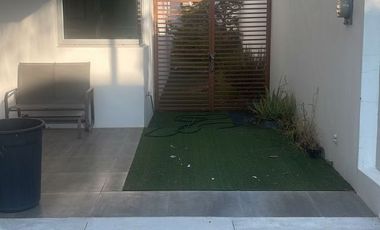 Casa en Venta en Bugambilias Primera Seccion , Zapopan
