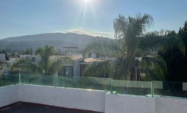 Casa en Venta en Bugambilias Primera Seccion , Zapopan