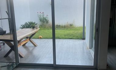 Casa en Venta en Bugambilias Primera Seccion , Zapopan