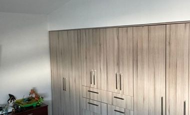 Casa en Venta en Bugambilias Primera Seccion , Zapopan
