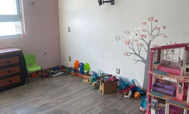 Casa en Venta en Bugambilias Primera Seccion , Zapopan