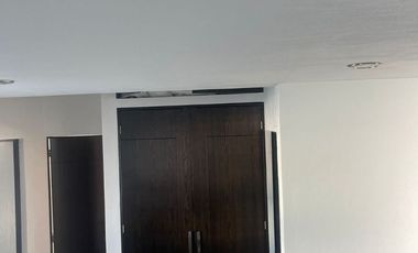 Casa en Venta en Bugambilias Primera Seccion , Zapopan