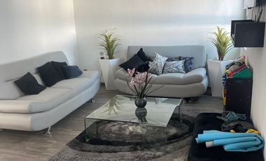 Casa en Venta en Bugambilias Primera Seccion , Zapopan