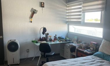 Casa en Venta en Bugambilias Primera Seccion , Zapopan