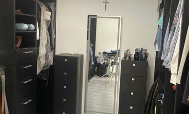 Casa en Venta en Bugambilias Primera Seccion , Zapopan