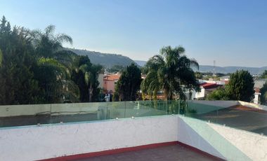 Casa en Venta en Bugambilias Primera Seccion , Zapopan
