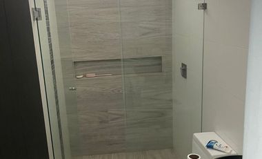 Casa en Venta en Bugambilias Primera Seccion , Zapopan