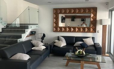 Casa en Venta en Bugambilias Primera Seccion , Zapopan