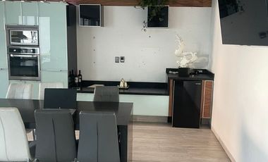Casa en Venta en Bugambilias Primera Seccion , Zapopan