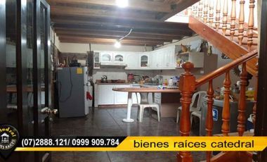 Terreno de venta en Super Stock - Los Sauces – código:16581