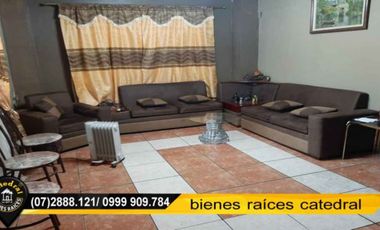 Terreno de venta en Super Stock - Los Sauces – código:16581