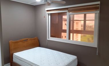 2 Bedroom Condo Unit for Rent in Clark Pampanga