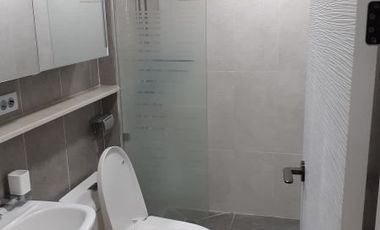 2 Bedroom Condo Unit for Rent in Clark Pampanga