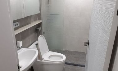 2 Bedroom Condo Unit for Rent in Clark Pampanga