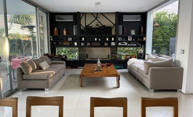 Casa en Santa Bárbara, Tigre