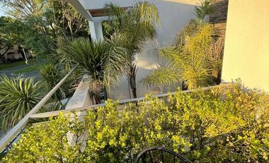 Casa en Santa Bárbara, Tigre