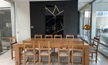 Casa en Santa Bárbara, Tigre