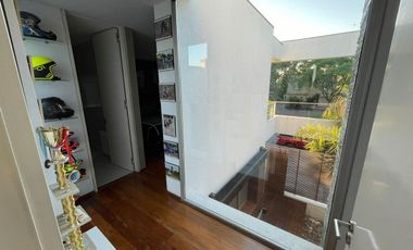 Casa en Santa Bárbara, Tigre