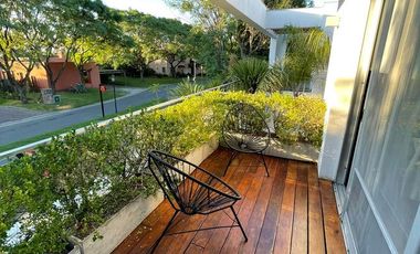 Casa en Santa Bárbara, Tigre