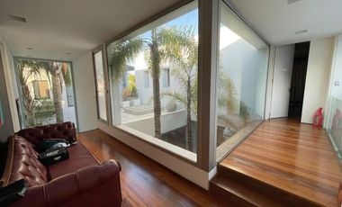 Casa en Santa Bárbara, Tigre