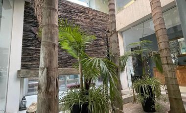 Casa en Santa Bárbara, Tigre