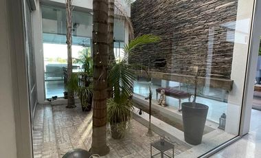 Casa en Santa Bárbara, Tigre