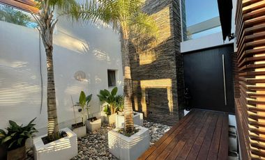 Casa en Santa Bárbara, Tigre