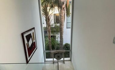 Casa en Santa Bárbara, Tigre
